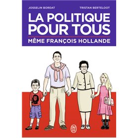 La politique pour tous