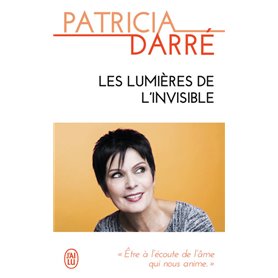 Les lumières de l'invisible