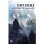 Le druide de Shannara