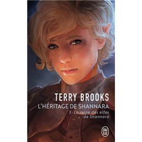 L'héritage de Shannara