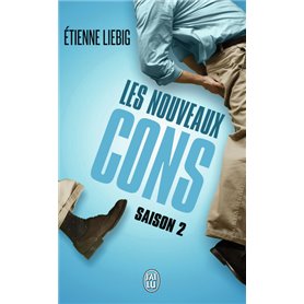 Les nouveaux cons