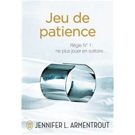 Jeu de patience