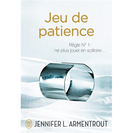 Jeu de patience