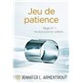 Jeu de patience