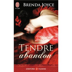 Tendre abandon