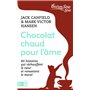 Chocolat chaud pour l'âme