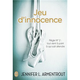 Jeu d'innocence