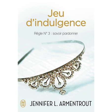 Jeu d'indulgence