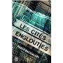 Les cités englouties