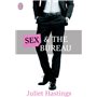 Sex and the Bureau