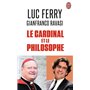 Le cardinal et le philosophe