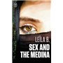 Sex and the medina