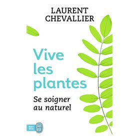 Vive les plantes