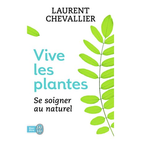 Vive les plantes