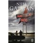 American Gods