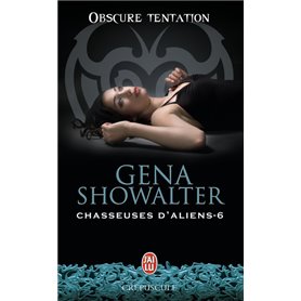 Obscure tentation