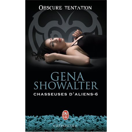 Obscure tentation