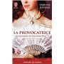 La provocatrice