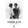 Chanel & Co