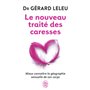 Le nouveau traité des caresses