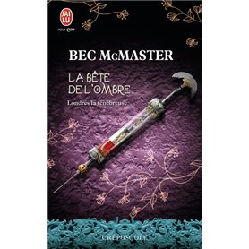 La bête de l'ombre