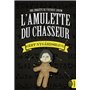 L'amulette du chasseur