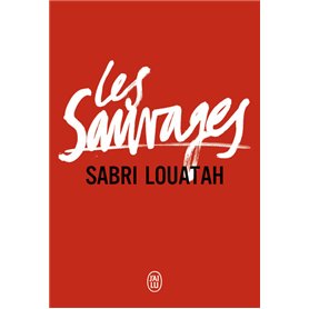 Les Sauvages 1 & 2