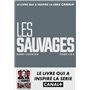 Les Sauvages 3 & 4