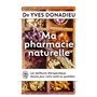 Ma pharmacie naturelle