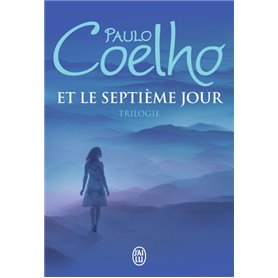 Et le septième jour