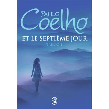 Et le septième jour