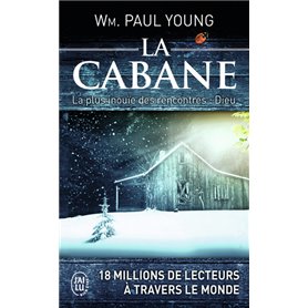 La cabane