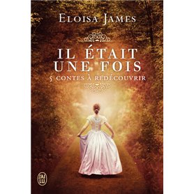 Il était une fois