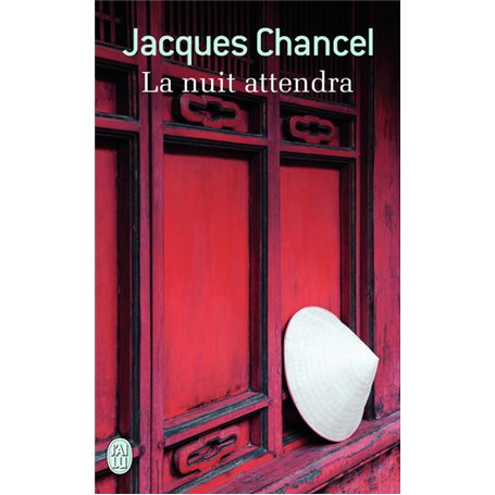 La nuit attendra