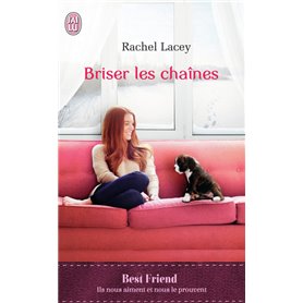 Briser les chaînes