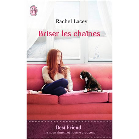 Briser les chaînes