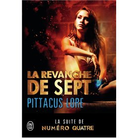 La revanche de Sept