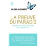 La preuve du Paradis