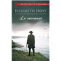 Le revenant