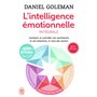 L'intelligence émotionnelle I, II