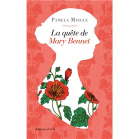 La quête de Mary Bennet