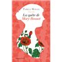 La quête de Mary Bennet