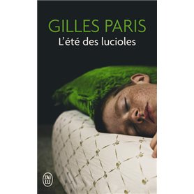 L'été des lucioles