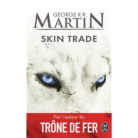 Skin trade