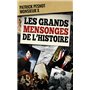 Les grands mensonges de l'histoire