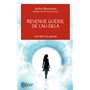 Revenue guérie de l'au-delà