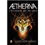 Ætherna