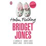 Bridget Jones