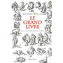 Le grand livre