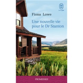 Une nouvelle vie pour le Dr Stanton